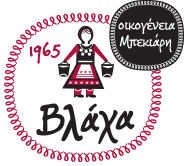 Vlacha logo